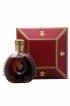 Rémy Martin Of. Louis XIII (70cl.)   - Lot de 1 Bouteille