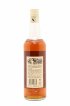 Trois Rivières 1986 Of. bottled 1996   - Lot of 1 Bottle