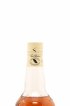 Trois Rivières 1986 Of. bottled 1996   - Lot of 1 Bottle