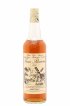 Trois Rivières 1986 Of. bottled 1996   - Lot of 1 Bottle