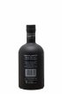Bruichladdich 23 years 1990 Of. Black Art Edition 04.1 Unpeated   - Lot de 1 Bouteille