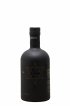 Bruichladdich 23 years 1990 Of. Black Art Edition 04.1 Unpeated   - Lot de 1 Bouteille