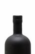 Bruichladdich 23 years 1990 Of. Black Art Edition 04.1 Unpeated   - Lot de 1 Bouteille