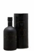 Bruichladdich 23 years 1990 Of. Black Art Edition 04.1 Unpeated   - Lot de 1 Bouteille