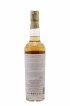 Phenomenology Compass Box One of 7908 - bottled 2017 Limited Edition   - Lot de 1 Bouteille