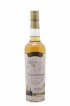 Phenomenology Compass Box One of 7908 - bottled 2017 Limited Edition   - Lot de 1 Bouteille