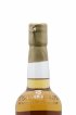 Phenomenology Compass Box One of 7908 - bottled 2017 Limited Edition   - Lot de 1 Bouteille