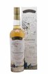 Phenomenology Compass Box One of 7908 - bottled 2017 Limited Edition   - Lot de 1 Bouteille