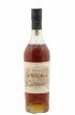 Lafite Rothschild Of. Très Vieille Réserve (35cl.)   - Lot de 1 Demi-bouteille
