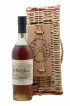 Lafite Rothschild Of. Très Vieille Réserve (35cl.)   - Lot de 1 Demi-bouteille