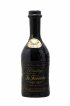 La Favorite Of. Privilège Série Limitée Cuvée d'Exception   - Lot of 1 Bottle