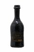 La Favorite Of. Privilège Série Limitée Cuvée d'Exception   - Lot of 1 Bottle