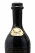 La Favorite Of. Privilège Série Limitée Cuvée d'Exception   - Lot of 1 Bottle