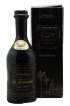 La Favorite Of. Privilège Série Limitée Cuvée d'Exception   - Lot of 1 Bottle