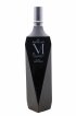 Macallan (The) Of. M Black Annual Release 2023   - Lot of 1 Bottle
