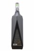 Macallan (The) Of. M Black Annual Release 2023   - Lot of 1 Bottle