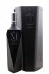 Macallan (The) Of. M Black Annual Release 2023   - Lot of 1 Bottle