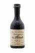 La Favorite 1984 Of. La Flibuste Cuvée Spéciale   - Lot of 1 Bottle