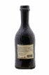 La Favorite 1984 Of. La Flibuste Cuvée Spéciale   - Lot of 1 Bottle
