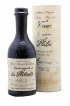 La Favorite 1984 Of. La Flibuste Cuvée Spéciale   - Lot of 1 Bottle