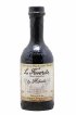 La Favorite 1994 Of. La Flibuste Cuvée Spéciale   - Lot de 1 Bouteille