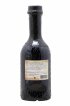 La Favorite 1994 Of. La Flibuste Cuvée Spéciale   - Lot de 1 Bouteille