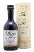 La Favorite 1994 Of. La Flibuste Cuvée Spéciale   - Lot de 1 Bouteille