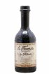 La Favorite 1994 Of. La Flibuste Cuvée Spéciale   - Lot of 1 Bottle