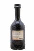 La Favorite 1994 Of. La Flibuste Cuvée Spéciale   - Lot of 1 Bottle