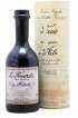 La Favorite 1994 Of. La Flibuste Cuvée Spéciale   - Lot of 1 Bottle