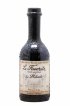 La Favorite 1995 Of. La Flibuste Cuvée Spéciale   - Lot de 1 Bouteille