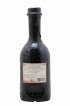 La Favorite 1995 Of. La Flibuste Cuvée Spéciale   - Lot de 1 Bouteille