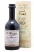 La Favorite 1995 Of. La Flibuste Cuvée Spéciale   - Lot de 1 Bouteille