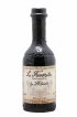 La Favorite 1997 Of. La Flibuste Cuvée Spéciale   - Lot de 1 Bouteille