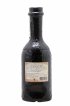 La Favorite 1997 Of. La Flibuste Cuvée Spéciale   - Lot de 1 Bouteille