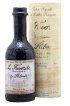 La Favorite 1997 Of. La Flibuste Cuvée Spéciale   - Lot de 1 Bouteille