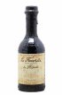 La Favorite 1998 Of. La Flibuste Cuvée Spéciale   - Lot de 1 Bouteille