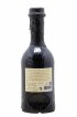 La Favorite 1998 Of. La Flibuste Cuvée Spéciale   - Lot de 1 Bouteille
