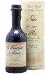 La Favorite 1998 Of. La Flibuste Cuvée Spéciale   - Lot de 1 Bouteille
