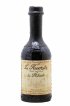 La Favorite 1999 Of. La Flibuste Cuvée Spéciale   - Lot of 1 Bottle