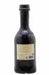 La Favorite 1999 Of. La Flibuste Cuvée Spéciale   - Lot of 1 Bottle