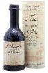 La Favorite 1999 Of. La Flibuste Cuvée Spéciale   - Lot of 1 Bottle