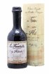 La Favorite 2000 Of. La Flibuste Cuvée Spéciale   - Lot of 1 Bottle