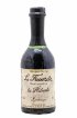 La Favorite 1985 Of. La Flibuste Cuvée Spéciale   - Lot de 1 Bouteille