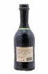 La Favorite 1985 Of. La Flibuste Cuvée Spéciale   - Lot de 1 Bouteille