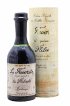 La Favorite 1985 Of. La Flibuste Cuvée Spéciale   - Lot de 1 Bouteille