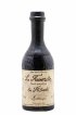 La Favorite 1986 Of. La Flibuste Cuvée Spéciale   - Lot of 1 Bottle