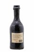 La Favorite 1986 Of. La Flibuste Cuvée Spéciale   - Lot of 1 Bottle