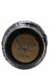 La Favorite 1986 Of. La Flibuste Cuvée Spéciale   - Lot of 1 Bottle