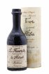 La Favorite 1986 Of. La Flibuste Cuvée Spéciale   - Lot of 1 Bottle